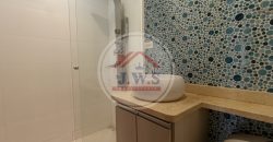 CASA EN ARRIENDO