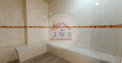 CASA EN ARRIENDO