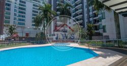 CASA EN ARRIENDO