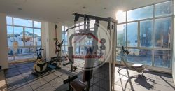 CASA EN ARRIENDO