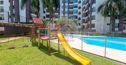 CASA EN ARRIENDO