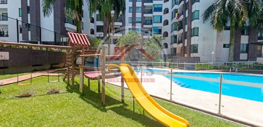 CASA EN ARRIENDO