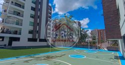 CASA EN ARRIENDO