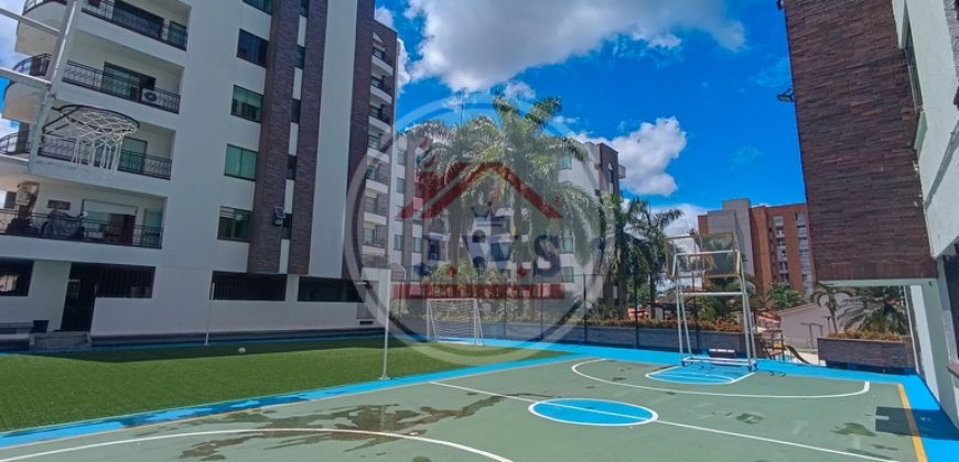 CASA EN ARRIENDO
