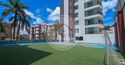 CASA EN ARRIENDO
