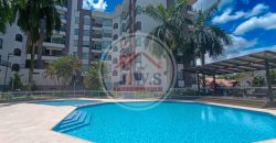 CASA EN ARRIENDO
