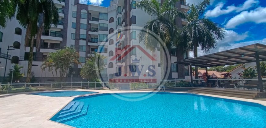 CASA EN ARRIENDO