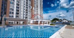 APARTAESTUDIO EN ARRIENDO