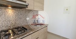 APARTAESTUDIO EN ARRIENDO