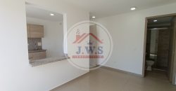 APARTAESTUDIO EN ARRIENDO