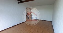 CASA EN ARRIENDO