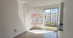 APARTAESTUDIO EN ARRIENDO