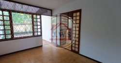 CASA EN ARRIENDO