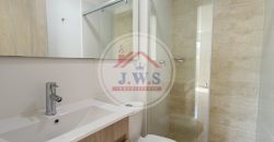 APARTAESTUDIO EN ARRIENDO