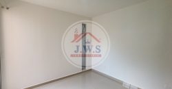 APARTAESTUDIO EN ARRIENDO