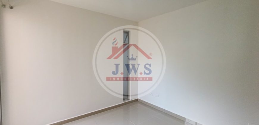 APARTAESTUDIO EN ARRIENDO