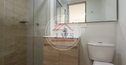 APARTAESTUDIO EN ARRIENDO