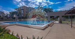 APARTAESTUDIO EN ARRIENDO