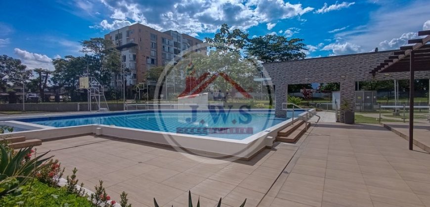 APARTAESTUDIO EN ARRIENDO