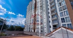 APARTAESTUDIO EN ARRIENDO