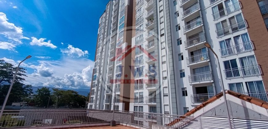 APARTAESTUDIO EN ARRIENDO