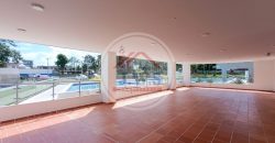 APARTAESTUDIO EN ARRIENDO