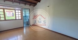 CASA EN ARRIENDO