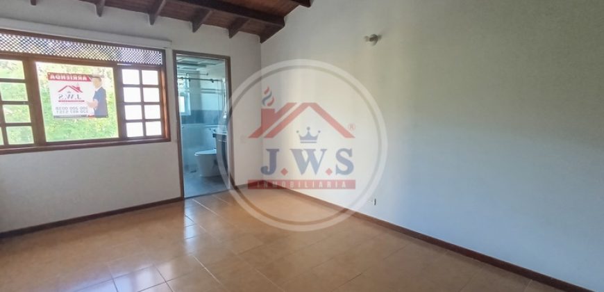 CASA EN ARRIENDO