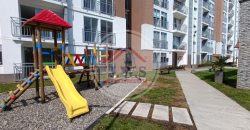 APARTAESTUDIO EN ARRIENDO