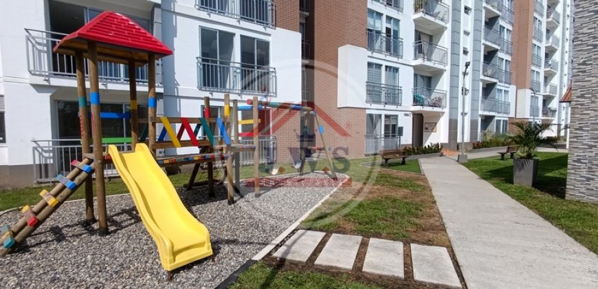 APARTAESTUDIO EN ARRIENDO