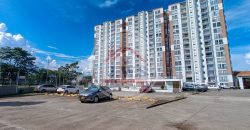 APARTAESTUDIO EN ARRIENDO