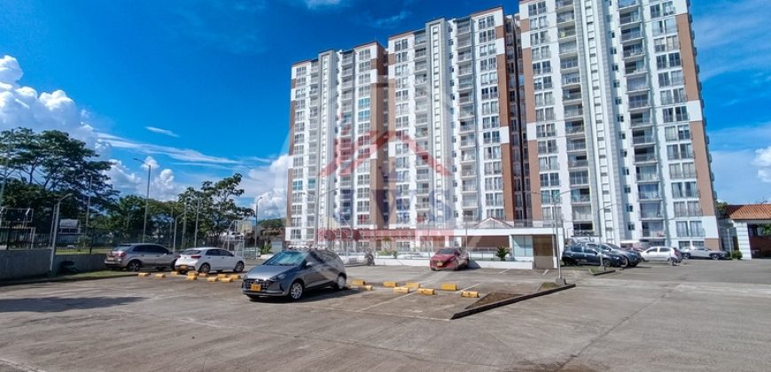 APARTAESTUDIO EN ARRIENDO