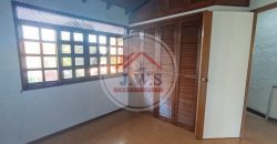 CASA EN ARRIENDO