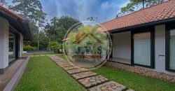 CASA QUINTA EN VENTA CASA QUINTA EN VENTA