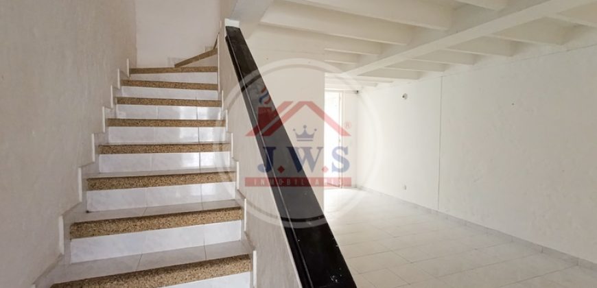 CASA EN ARRIENDO CASA EN ARRIENDO