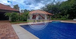 CASA QUINTA EN VENTA CASA QUINTA EN VENTA