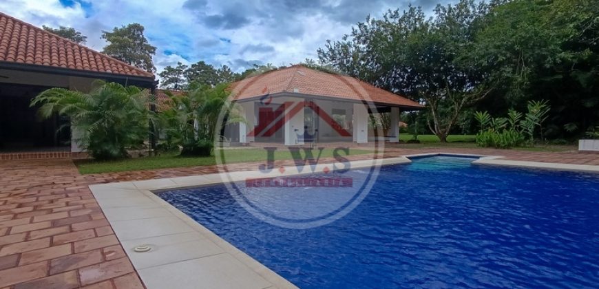 CASA QUINTA EN VENTA CASA QUINTA EN VENTA