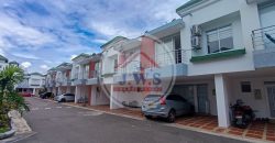 CASA EN ARRIENDO CASA EN ARRIENDO