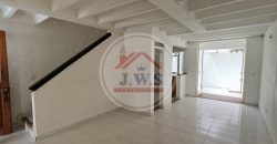 CASA EN ARRIENDO CASA EN ARRIENDO