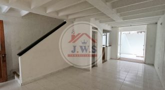 CASA EN ARRIENDO CASA EN ARRIENDO