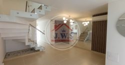 CASA EN ARRIENDO CASA EN ARRIENDO