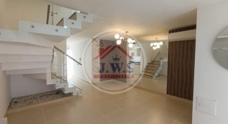 CASA EN ARRIENDO CASA EN ARRIENDO