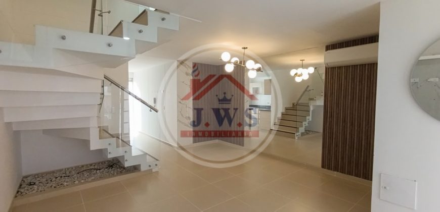 CASA EN ARRIENDO CASA EN ARRIENDO