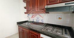 CASA EN ARRIENDO CASA EN ARRIENDO