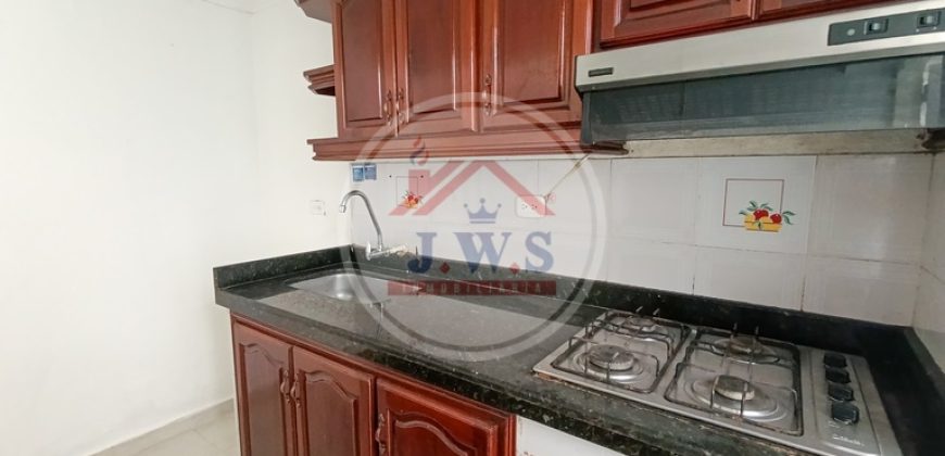 CASA EN ARRIENDO CASA EN ARRIENDO