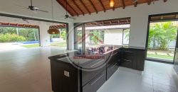 CASA QUINTA EN VENTA CASA QUINTA EN VENTA