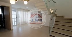 CASA EN ARRIENDO CASA EN ARRIENDO