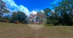 FINCA EN VENTA FINCA EN VENTA