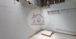 CASA EN ARRIENDO CASA EN ARRIENDO