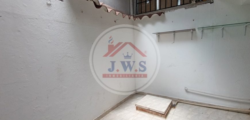 CASA EN ARRIENDO CASA EN ARRIENDO